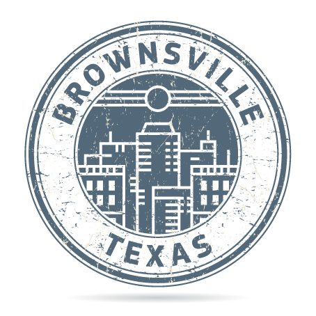 Brownsville Translation Services
