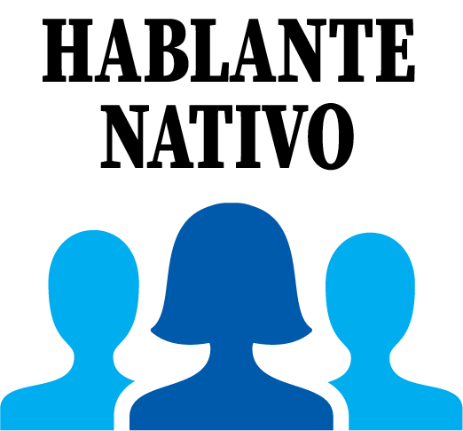 Native human translators near me - Certified translations by PeachtreeRoseTranslations.com